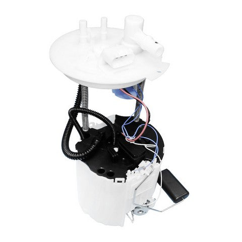 US Motor Works Fuel Pump Module Assembly P/N:USEP4071M Fits: Chevrolet Sonic 18-17, Chevrolet Trax 15-13 - Image 6