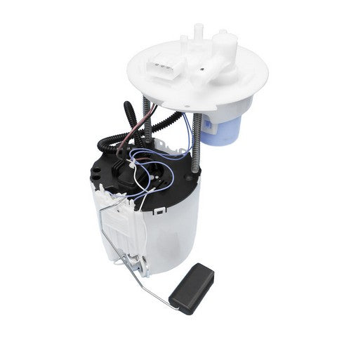 US Motor Works Fuel Pump Module Assembly P/N:USEP4071M Fits: Chevrolet Sonic 18-17, Chevrolet Trax 15-13 - Image 7