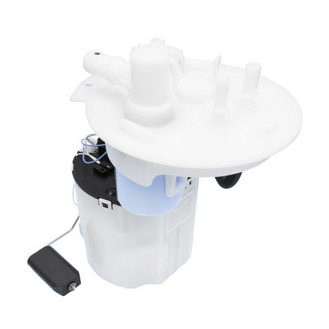 US Motor Works Fuel Pump Module Assembly P/N:USEP4071M Fits: Chevrolet Sonic 18-17, Chevrolet Trax 15-13 - Image 2
