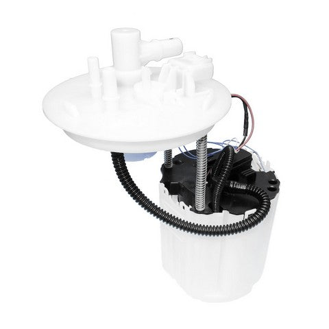 US Motor Works Fuel Pump Module Assembly P/N:USEP4071M Fits: Chevrolet Sonic 18-17, Chevrolet Trax 15-13 - Image 3