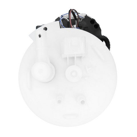 US Motor Works Fuel Pump Module Assembly P/N:USEP4071M Fits: Chevrolet Sonic 18-17, Chevrolet Trax 15-13 - Image 4