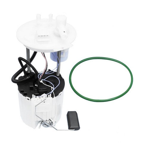 US Motor Works Fuel Pump Module Assembly P/N:USEP4071M Fits: Chevrolet Sonic 18-17, Chevrolet Trax 15-13 - Image 1