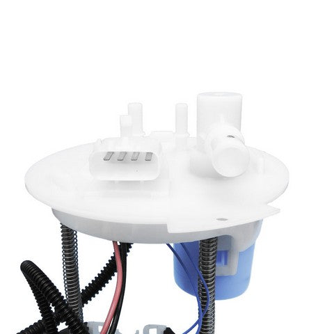 US Motor Works Fuel Pump Module Assembly P/N:USEP4071M Fits: Chevrolet Sonic 18-17, Chevrolet Trax 15-13 - Image 5