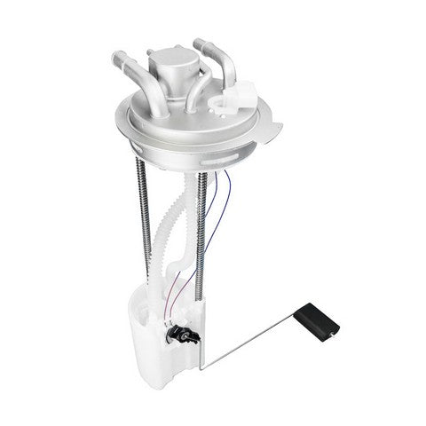 US Motor Works Fuel Pump Module Assembly P/N:USEP4073R Fits: Chevrolet Silverado 2500 Hd, Chevrolet Silverado 2500 Hd Classic, Chevrolet Silverado 3500 Classic, Chevrolet Silverado 3500 Hd, GMC Sierra 2500 Hd, GMC Sierra 2500 Hd Classic - Image 5