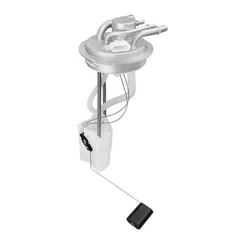 US Motor Works Fuel Pump Module Assembly P/N:USEP4073R Fits: Chevrolet Silverado 2500 Hd, Chevrolet Silverado 2500 Hd Classic, Chevrolet Silverado 3500 Classic, Chevrolet Silverado 3500 Hd, GMC Sierra 2500 Hd, GMC Sierra 2500 Hd Classic - Image 3