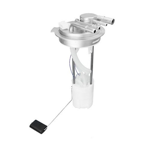 US Motor Works Fuel Pump Module Assembly P/N:USEP4073R Fits: Chevrolet Silverado 2500 Hd, Chevrolet Silverado 2500 Hd Classic, Chevrolet Silverado 3500 Classic, Chevrolet Silverado 3500 Hd, GMC Sierra 2500 Hd, GMC Sierra 2500 Hd Classic - Image 6