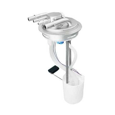 US Motor Works Fuel Pump Module Assembly P/N:USEP4073R Fits: Chevrolet Silverado 2500 Hd, Chevrolet Silverado 2500 Hd Classic, Chevrolet Silverado 3500 Classic, Chevrolet Silverado 3500 Hd, GMC Sierra 2500 Hd, GMC Sierra 2500 Hd Classic - Image 8