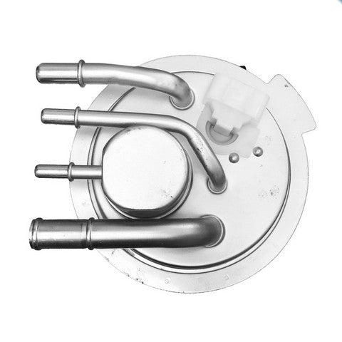 US Motor Works Fuel Pump Module Assembly P/N:USEP4073R Fits: Chevrolet Silverado 2500 Hd, Chevrolet Silverado 2500 Hd Classic, Chevrolet Silverado 3500 Classic, Chevrolet Silverado 3500 Hd, GMC Sierra 2500 Hd, GMC Sierra 2500 Hd Classic - Image 4
