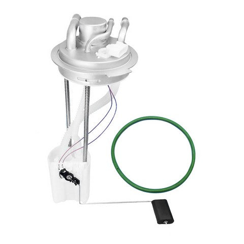 US Motor Works Fuel Pump Module Assembly P/N:USEP4073R Fits: Chevrolet Silverado 2500 Hd, Chevrolet Silverado 2500 Hd Classic, Chevrolet Silverado 3500 Classic, Chevrolet Silverado 3500 Hd, GMC Sierra 2500 Hd, GMC Sierra 2500 Hd Classic - Image 1