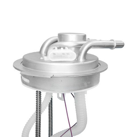 US Motor Works Fuel Pump Module Assembly P/N:USEP4073R Fits: Chevrolet Silverado 2500 Hd, Chevrolet Silverado 2500 Hd Classic, Chevrolet Silverado 3500 Classic, Chevrolet Silverado 3500 Hd, GMC Sierra 2500 Hd, GMC Sierra 2500 Hd Classic - Image 2