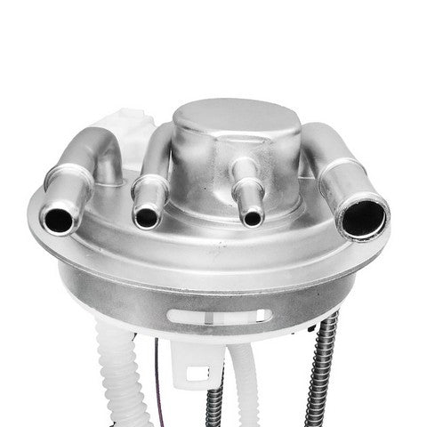 US Motor Works Fuel Pump Module Assembly P/N:USEP4073R Fits: Chevrolet Silverado 2500 Hd, Chevrolet Silverado 2500 Hd Classic, Chevrolet Silverado 3500 Classic, Chevrolet Silverado 3500 Hd, GMC Sierra 2500 Hd, GMC Sierra 2500 Hd Classic - Image 7