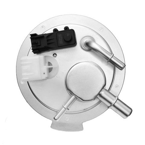 US Motor Works Fuel Pump Module Assembly P/N:USEP4123M Fits: Chevrolet Silverado 1500 18-14, GMC Sierra 1500 18-14 - Image 3