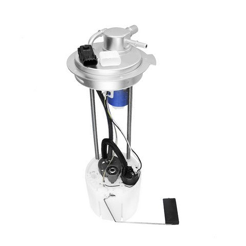US Motor Works Fuel Pump Module Assembly P/N:USEP4123M Fits: Chevrolet Silverado 1500 18-14, GMC Sierra 1500 18-14 - Image 1