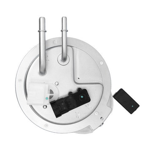 US Motor Works Fuel Pump Module Assembly P/N:USEP6750M Fits: Cadillac Escalade 19-17, Chevrolet Tahoe 19-17, GMC Yukon 19-17 - Image 3