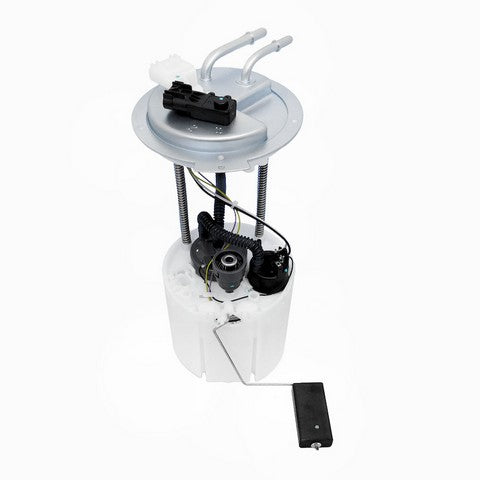 US Motor Works Fuel Pump Module Assembly P/N:USEP6750M Fits: Cadillac Escalade 19-17, Chevrolet Tahoe 19-17, GMC Yukon 19-17 - Image 1