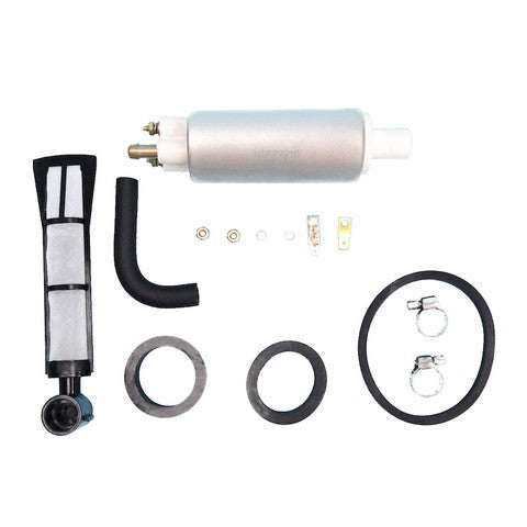 US Motor Works Electric Fuel Pump P/N:USEP7010 Fits: Renault Alliance 86-85, Renault Encore 86-85 - Image 1