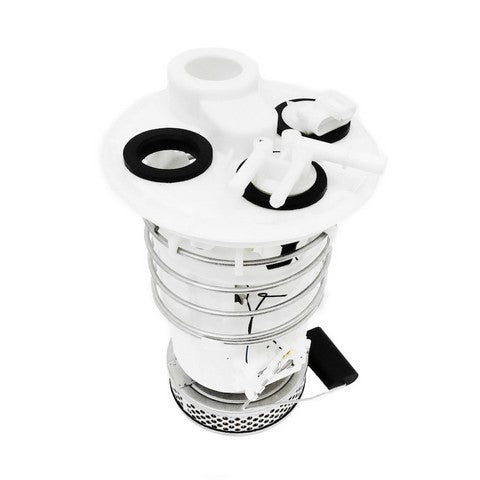 US Motor Works Fuel Pump Module Assembly P/N:USEP7029M Fits: Chrysler TOWN &amp; COUNTRY 93-92, Dodge Caravan 93-92, Dodge Grand Caravan 93-92, Plymouth Grand Voyager 93-92, Plymouth Voyager 93-92 - Image 6