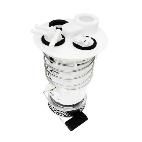 US Motor Works Fuel Pump Module Assembly P/N:USEP7029M Fits: Chrysler TOWN &amp; COUNTRY 93-92, Dodge Caravan 93-92, Dodge Grand Caravan 93-92, Plymouth Grand Voyager 93-92, Plymouth Voyager 93-92 - Image 7