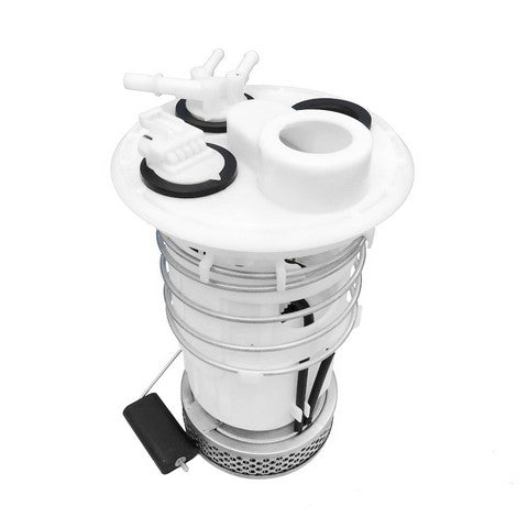 US Motor Works Fuel Pump Module Assembly P/N:USEP7029M Fits: Chrysler TOWN &amp; COUNTRY 93-92, Dodge Caravan 93-92, Dodge Grand Caravan 93-92, Plymouth Grand Voyager 93-92, Plymouth Voyager 93-92 - Image 3