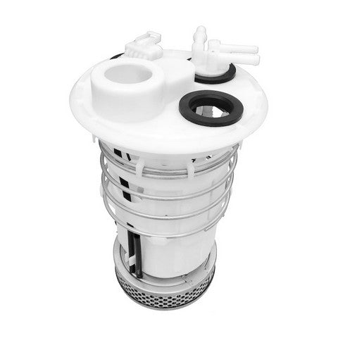 US Motor Works Fuel Pump Module Assembly P/N:USEP7029M Fits: Chrysler TOWN &amp; COUNTRY 93-92, Dodge Caravan 93-92, Dodge Grand Caravan 93-92, Plymouth Grand Voyager 93-92, Plymouth Voyager 93-92 - Image 4