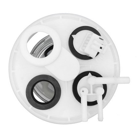US Motor Works Fuel Pump Module Assembly P/N:USEP7029M Fits: Chrysler TOWN &amp; COUNTRY 93-92, Dodge Caravan 93-92, Dodge Grand Caravan 93-92, Plymouth Grand Voyager 93-92, Plymouth Voyager 93-92 - Image 2