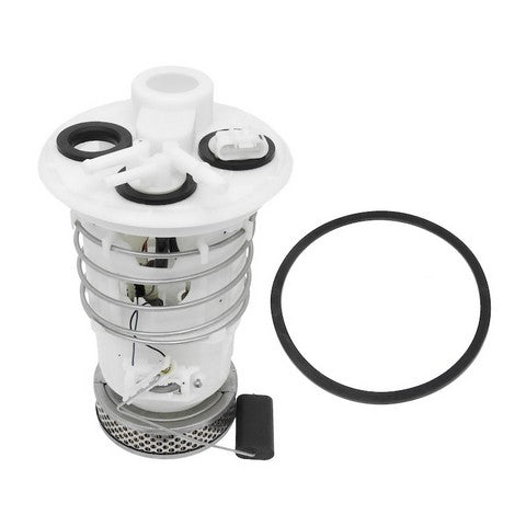 US Motor Works Fuel Pump Module Assembly P/N:USEP7029M Fits: Chrysler TOWN &amp; COUNTRY 93-92, Dodge Caravan 93-92, Dodge Grand Caravan 93-92, Plymouth Grand Voyager 93-92, Plymouth Voyager 93-92 - Image 1