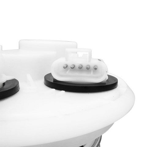 US Motor Works Fuel Pump Module Assembly P/N:USEP7029M Fits: Chrysler TOWN &amp; COUNTRY 93-92, Dodge Caravan 93-92, Dodge Grand Caravan 93-92, Plymouth Grand Voyager 93-92, Plymouth Voyager 93-92 - Image 5