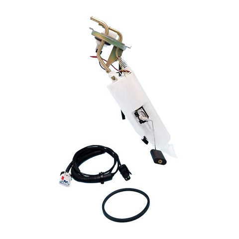 US Motor Works Fuel Pump Module Assembly P/N:USEP7030M Fits: Chrysler TOWN &amp; COUNTRY 1991, Dodge Caravan 93-91, Dodge Grand Caravan 93-91, Plymouth Grand Voyager 93-91, Plymouth Voyager 93-91 - Image 1