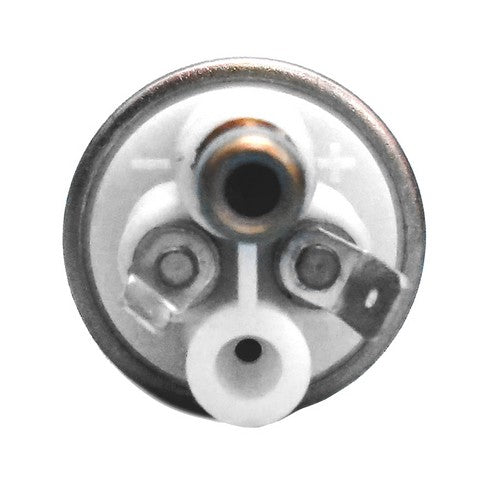 US Motor Works Electric Fuel Pump P/N:USEP7031 Fits: Chrysler Laser 1985, Chrysler Lebaron 1985, Dodge 600 1985, Dodge Aries 1985, Dodge Daytona 1985, Dodge Lancer 1985, Plymouth Caravelle 1985 - Image 2
