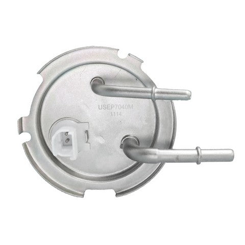 US Motor Works Fuel Pump Module Assembly P/N:USEP7040M Fits: Chrysler Imperial, Chrysler Lebaron, Chrysler New Yorker, Chrysler Shadow, Chrysler Spirit, Chrysler Voyager, Dodge Daytona, Dodge Dynasty, Dodge Shadow, Dodge Spirit - Image 2