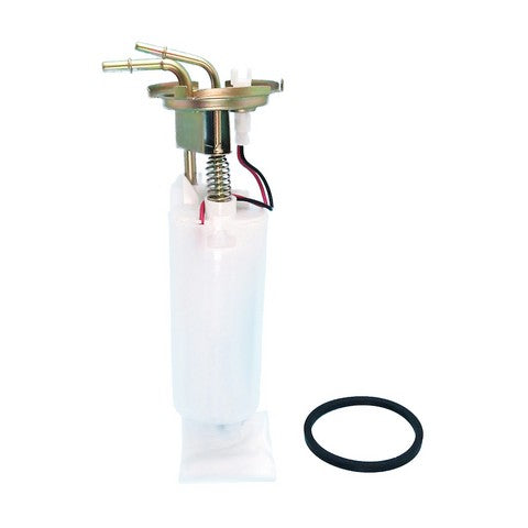 US Motor Works Fuel Pump Module Assembly P/N:USEP7040M Fits: Chrysler Imperial, Chrysler Lebaron, Chrysler New Yorker, Chrysler Shadow, Chrysler Spirit, Chrysler Voyager, Dodge Daytona, Dodge Dynasty, Dodge Shadow, Dodge Spirit - Image 1