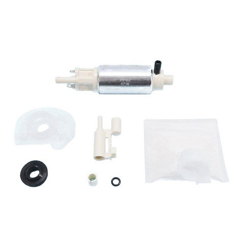 US Motor Works Electric Fuel Pump P/N:USEP7040 Fits: Chrysler Imperial 1991, Chrysler Lebaron 1991, Chrysler New Yorker 1991, Dodge Dynasty 1991, Dodge Shadow 1991, Dodge Spirit 1991 - Image 1