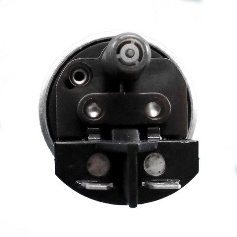 US Motor Works Electric Fuel Pump P/N:USEP7041 Fits: Chrysler Cirrus, Chrysler Grand Voyager, Chrysler Imperial, Chrysler Lebaron, Chrysler Neon, Chrysler New Yorker, Chrysler Sebring - Image 2