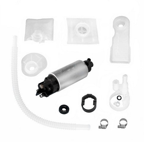 US Motor Works Electric Fuel Pump P/N:USEP7117 Fits: Dodge Durango 00-98, Dodge Durango 03-02 - Image 1