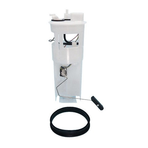 US Motor Works Fuel Pump Module Assembly P/N:USEP7047M Fits: Dodge D150 93-91, Dodge D250 93-91, Dodge D350 93-91, Dodge Ramcharger 96-94, Dodge W150 93-91, Dodge W250 93-91, Dodge W350 93-91 - Image 1