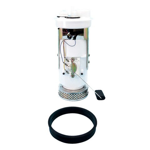 US Motor Works Fuel Pump Module Assembly P/N:USEP7048M Fits: Dodge Ramcharger 93-91 - Image 1