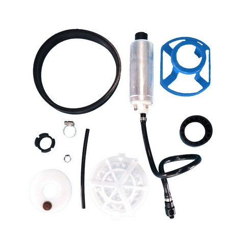 US Motor Works Electric Fuel Pump P/N:USEP7048 Fits: Dodge Ramcharger 93-91 - Image 1