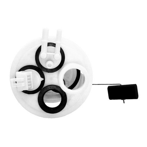 US Motor Works Fuel Pump Module Assembly P/N:USEP7049M Fits: Dodge B150 93-91, Dodge B250 93-91, Dodge B350 93-91 - Image 2