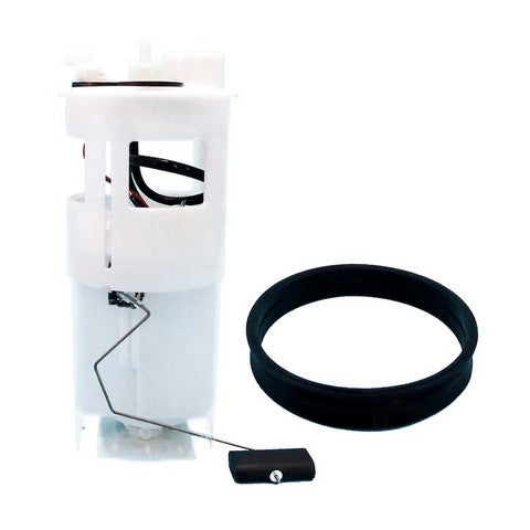 US Motor Works Fuel Pump Module Assembly P/N:USEP7049M Fits: Dodge B150 93-91, Dodge B250 93-91, Dodge B350 93-91 - Image 1