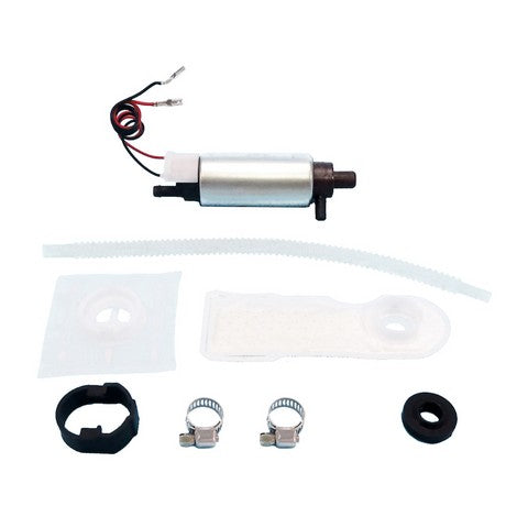 US Motor Works Electric Fuel Pump P/N:USEP7049 Fits: Dodge B150 93-91, Dodge B250 93-91, Dodge B350 93-91 - Image 1