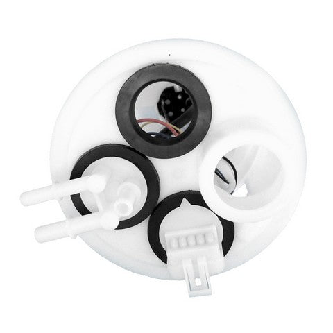 US Motor Works Fuel Pump Module Assembly P/N:USEP7050M Fits: Dodge Dakota 95-91 - Image 2
