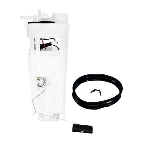 US Motor Works Fuel Pump Module Assembly P/N:USEP7050M Fits: Dodge Dakota 95-91 - Image 1