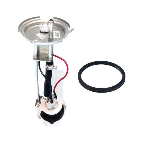 US Motor Works Fuel Pump Module Assembly P/N:USEP7051S Fits: Chrysler Laser 1985, Chrysler Lebaron 1985, Chrysler New Yorker 1985, Chrysler TOWN &amp; COUNTRY 1985, Dodge 600 1985, Dodge Daytona 1985, Dodge Lancer 1985, Plymouth Caravelle 1985 - Image 1