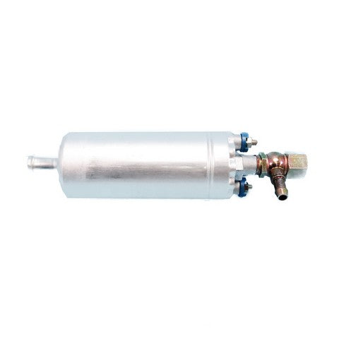 US Motor Works Electric Fuel Pump P/N:USEP7052 Fits: Dodge Charger 87-85 - Image 1