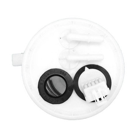 US Motor Works Fuel Pump Module Assembly P/N:USEP7054M Fits: Chrysler Concorde 95-93, Chrysler Lhs 95-94, Chrysler New Yorker 95-94, Dodge Intrepid 95-93, Eagle Vision 95-93 - Image 2