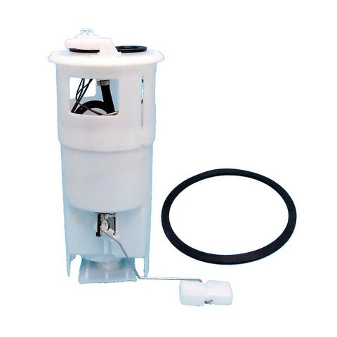 US Motor Works Fuel Pump Module Assembly P/N:USEP7054M Fits: Chrysler Concorde 95-93, Chrysler Lhs 95-94, Chrysler New Yorker 95-94, Dodge Intrepid 95-93, Eagle Vision 95-93 - Image 1