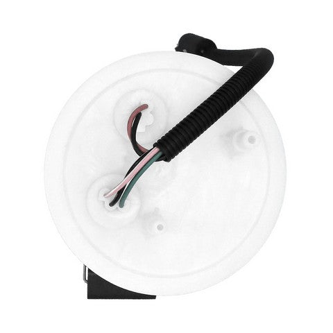 US Motor Works Fuel Pump Module Assembly P/N:USEP7055M Fits: Jeep Grand Cherokee 94-93, Jeep Grand Wagoneer 1993 - Image 2
