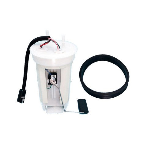 US Motor Works Fuel Pump Module Assembly P/N:USEP7055M Fits: Jeep Grand Cherokee 94-93, Jeep Grand Wagoneer 1993 - Image 1