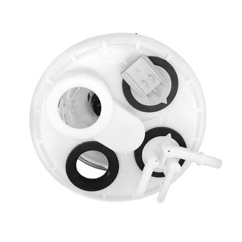 US Motor Works Fuel Pump Module Assembly P/N:USEP7057M Fits: Chrysler Lebaron 1994, Chrysler TOWN &amp; COUNTRY 95-94, Dodge Caravan 95-94, Dodge Grand Caravan 95-94, Plymouth Grand Voyager 95-94, Plymouth Voyager 95-94 - Image 2
