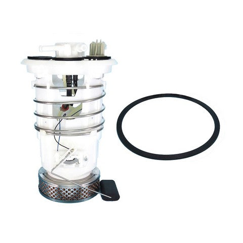 US Motor Works Fuel Pump Module Assembly P/N:USEP7057M Fits: Chrysler Lebaron 1994, Chrysler TOWN &amp; COUNTRY 95-94, Dodge Caravan 95-94, Dodge Grand Caravan 95-94, Plymouth Grand Voyager 95-94, Plymouth Voyager 95-94 - Image 1